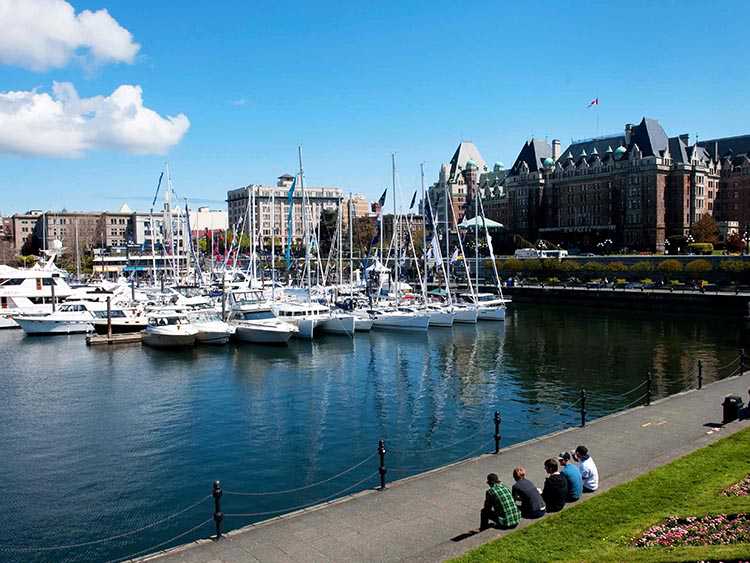 移民澳大利亚加拿大{每月发$2000！加拿大自由党通过全民基本收入！CERB}