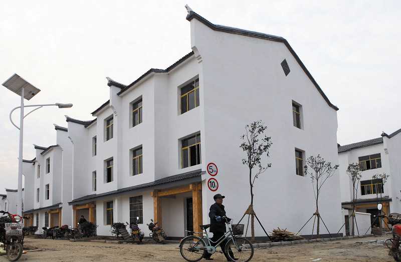 10万欧元移民西班牙【西班牙移民人士享受的福利待遇有哪些?】