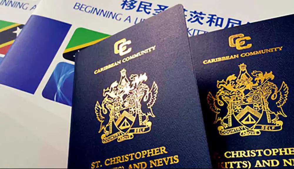 澳洲 留学 移民【澳洲投资移民选择哪里更好？且看各州经济数据！】