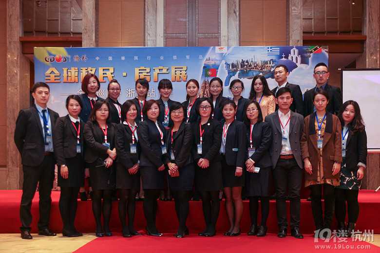 专才移民美国职业（瓦努阿图护照去美国容易吗？需要什么条件呢？）