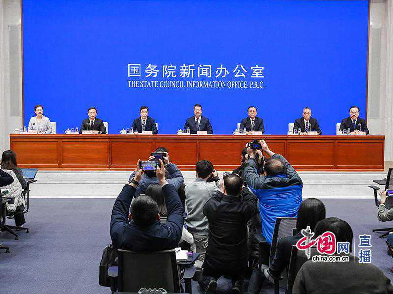 美国各州移民分布（买美国房子后悔死了，还不是因为没入手这本防坑指南！）