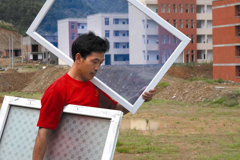 加拿大曼省技术移民 朋友担保{投资移民加拿大备受中国富人青睐}