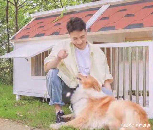 加拿大团聚移民体检【移民澳大利亚和加