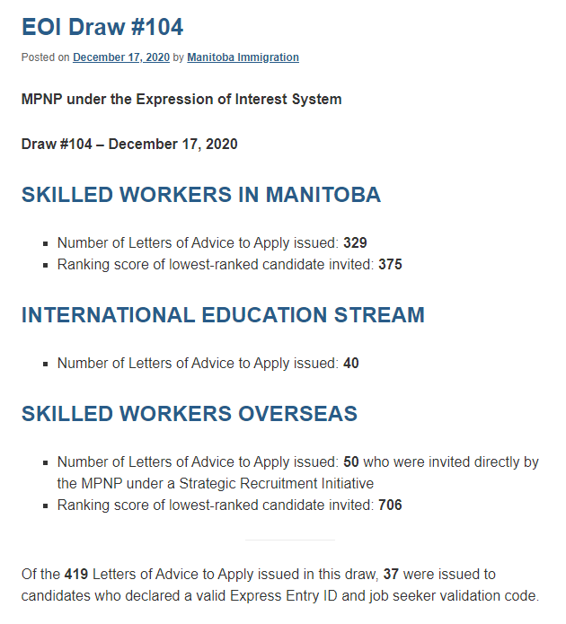 澳洲技术移民海外工作经验加分（移民澳大利亚须知：澳洲的保险医疗）