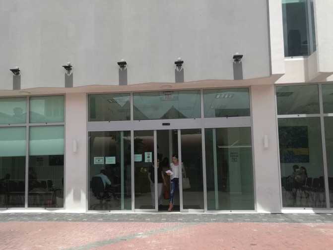 新西兰留学移民倾向（新西兰移民海外旅行须知：可能影响福利金的领取）