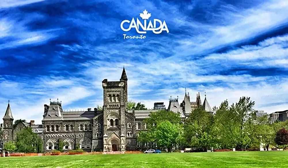 加拿大移民现在牛奶金多少（移民加拿大时，哪些家属可以一块随行？）