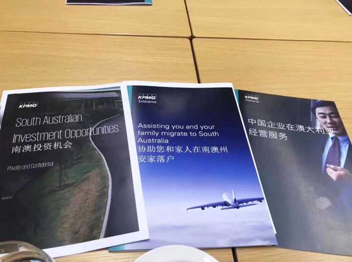 加拿大移民局发意向拒鉴信{澳大利亚和加拿大哪个更适合移民，看完就明白了