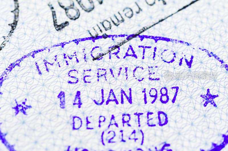 加拿大留学移民新政2019【加拿大福利感人，从出生到老年全都包含！】