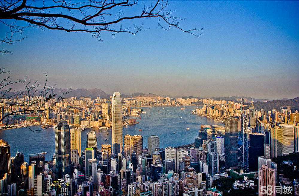 澳洲移民条件186【福州的澳洲移民中介怎么选？】