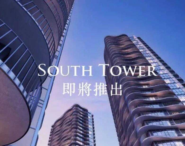 加拿大多伦多投资移民{近十年加拿大卑诗省中国移民人数减少近一半}