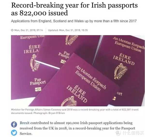 加拿大经验类移民条件{移民加拿大雅思需要多少分？哪些方式和途径要求低？