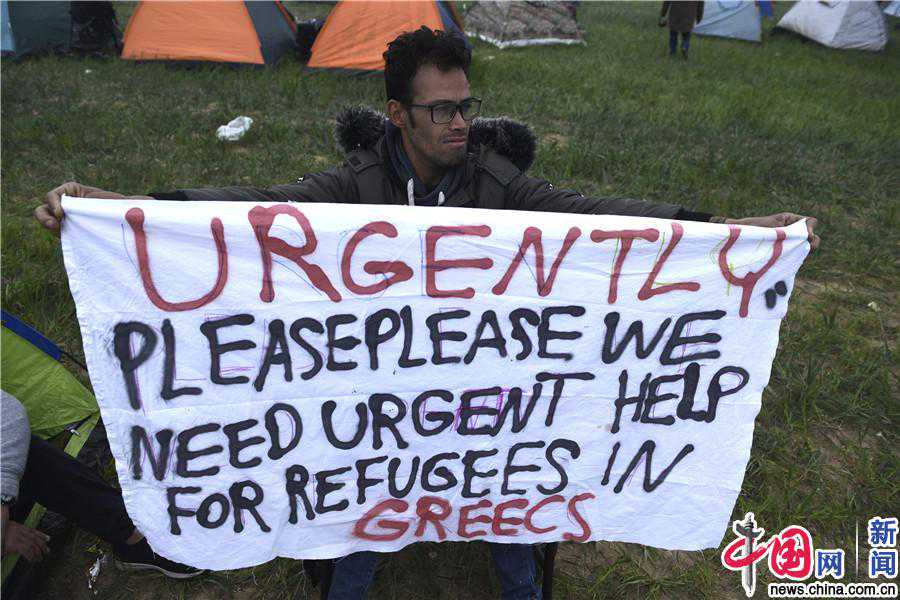 美国移民局 纽约 的地址【美国6月出现排期，会一直这样吗？】