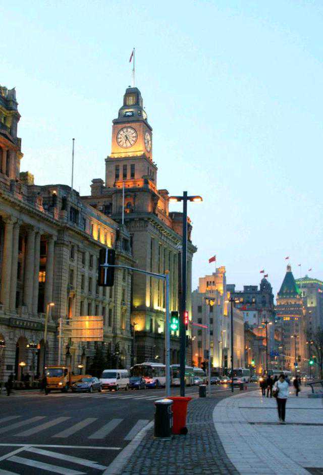 香港留学移民澳洲【澳洲新政策实施，移民澳大利亚这些福利你都知道吗】