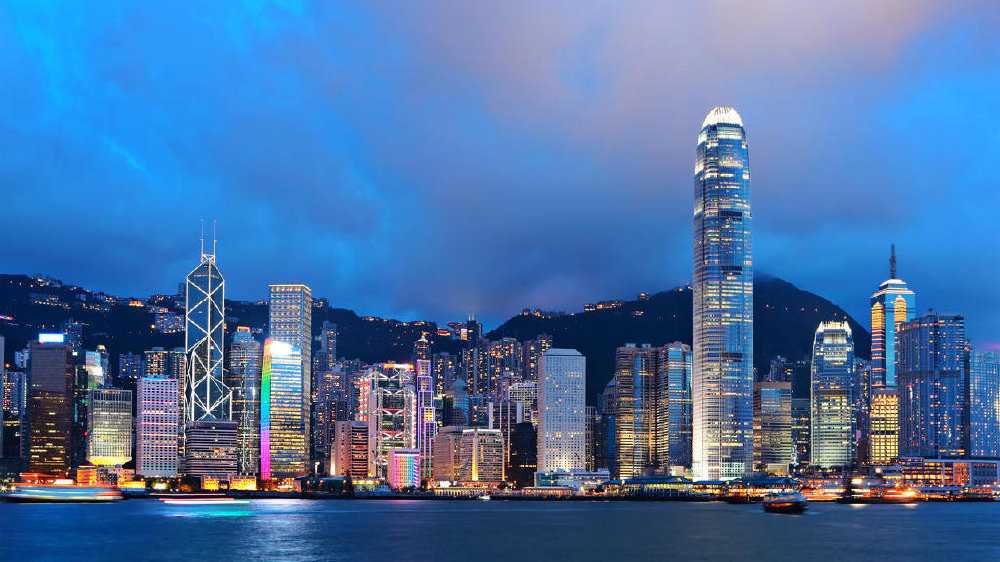 波兰美国移民(重磅喜讯!4月美国签证公告牌出炉:EB-1正式进入无排期时代!