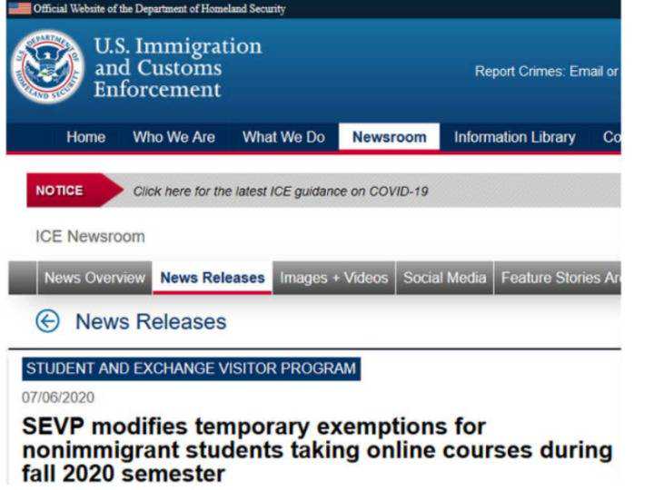 加拿大 澳州 移民{加拿大和澳洲哪个国家好，哪个更适合华人移民？}