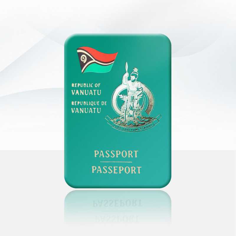 新移民美国多数人做什么工作（美国投资移民福音移民获得全额本金还款）