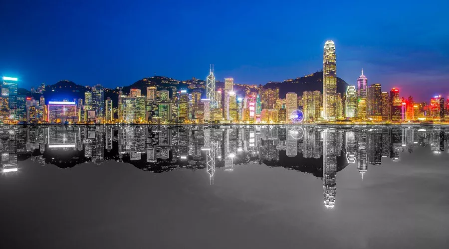 美国 投资移民签证（盘点美国各州名校，有你梦想的学校吗？（上篇））