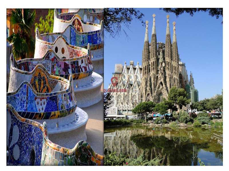 加拿大曼省移民材料清单(加拿大到底需要什么样的移民?)