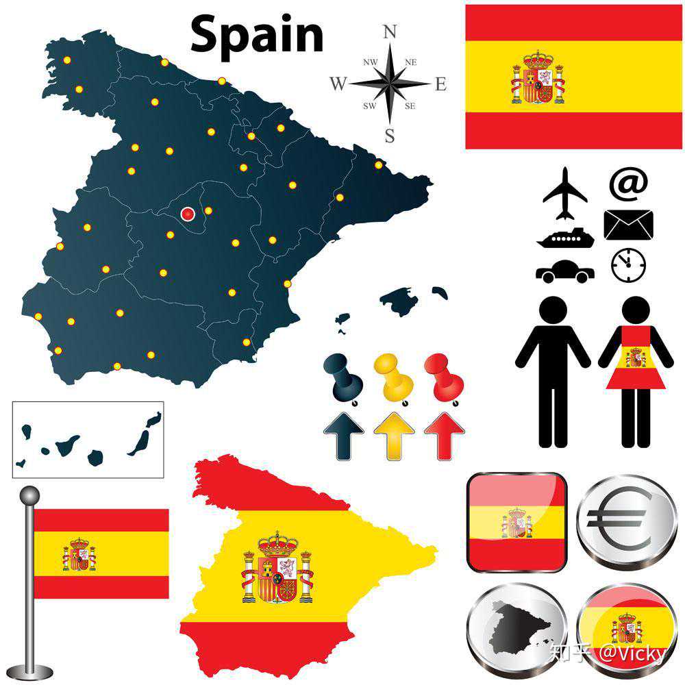 加拿大曼省 移民清单【2013加拿大技术移民政策变化分析】