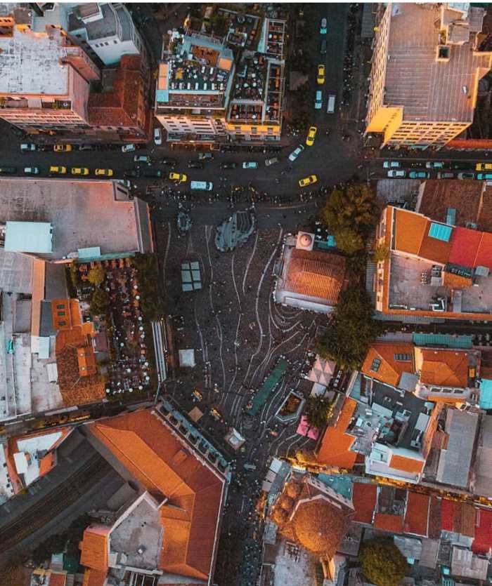 澳洲天才移民{澳洲188B各州配额及政策解析}