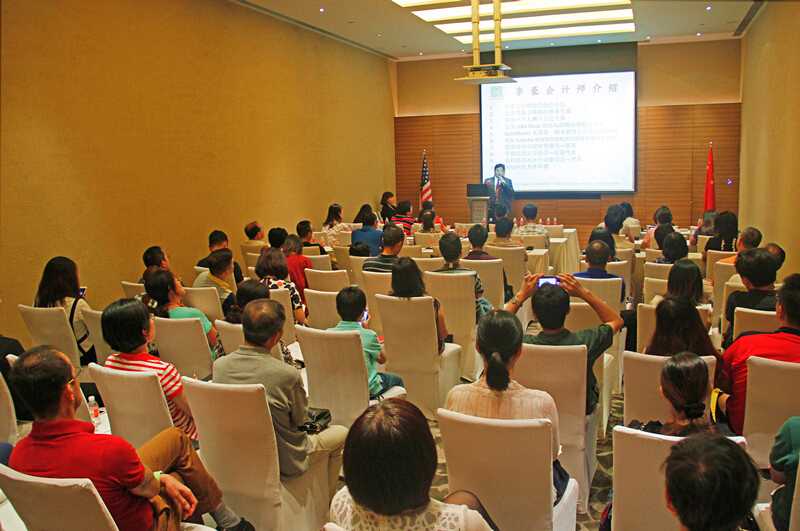 移民加拿大 社会福利政策{加拿大投资移民并非有钱就能办}