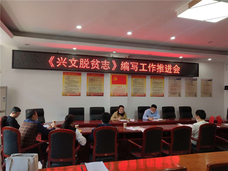 加拿大联邦投资移民一刀切（移民加拿大后可以享受到哪些福利？）