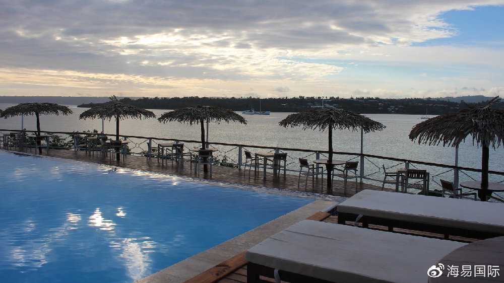 澳洲父母移民103进度查询【移民澳洲需要什么条件多少钱？澳大利亚移民政策条