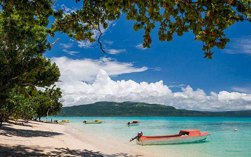 加拿大曼省移民论坛{加拿大留学移民年龄限制}