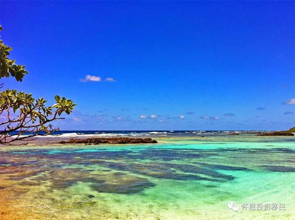 土木高级工程师移民美国（美国移民丨纽约人口十年来首现负增长）