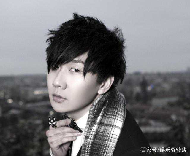 移民加拿大技术移民学历加分{到底投资移民加拿大需要多少资金?向指定的金融