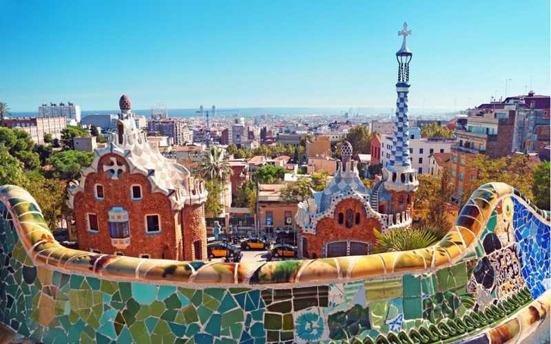 美国加州移民{美国移民政策改革方案出炉，美国投资移民再延期！}