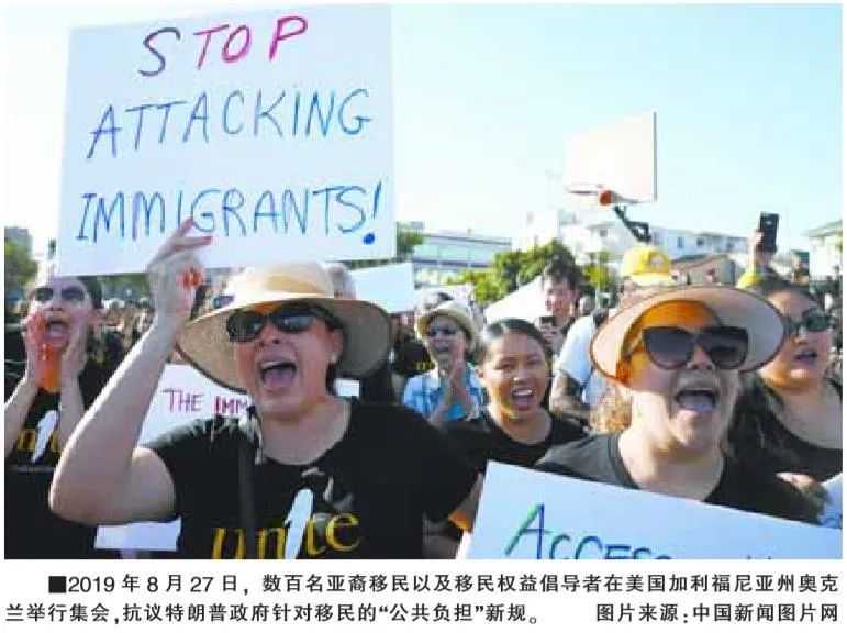 投资移民澳大利亚要多少钱(想要移民澳大利亚,这七个问题你先要搞清楚)