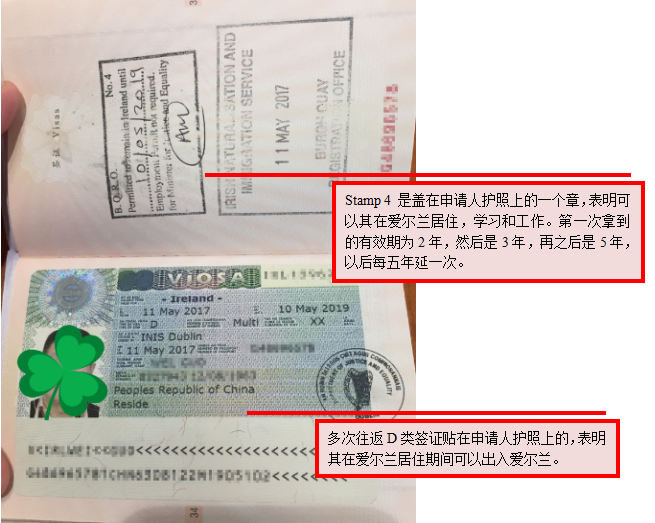 加拿大曼省读书移民{申请加拿大签证29个国家需提交指纹}