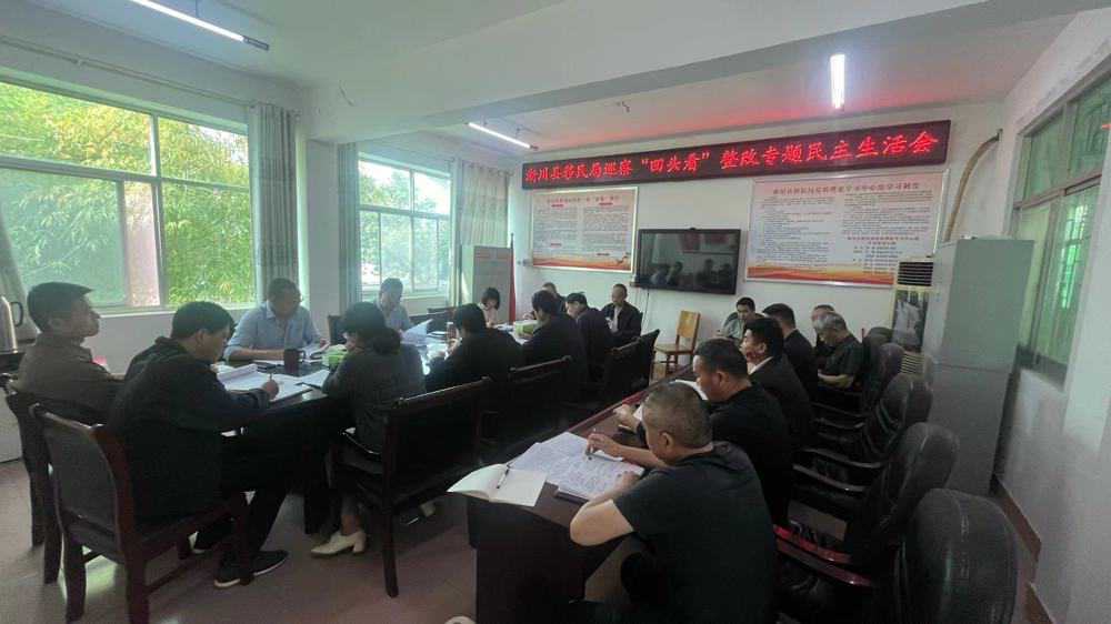 加拿大劳务还是移民{移民加拿大魁省需要多少费用？}