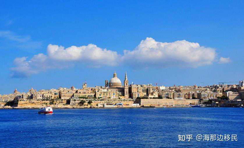 移居美国最早的亚州移民【中国人移民美国好吗？十个数据揭示在美华人众生相