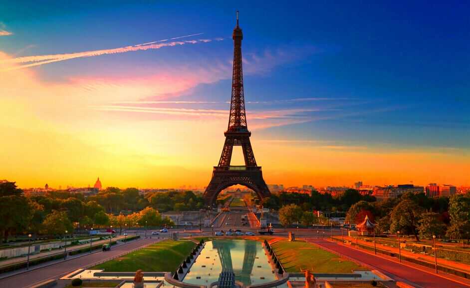 澳大利亚投资移民500万（每年移民澳洲的人数有多少？澳大利亚2018-2019财年移民