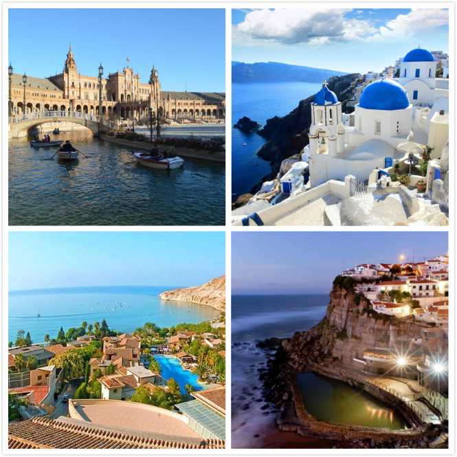 新移民美国西雅图的生活{美国投资移民受阻后有哪些替代项目？eb1c成新宠}