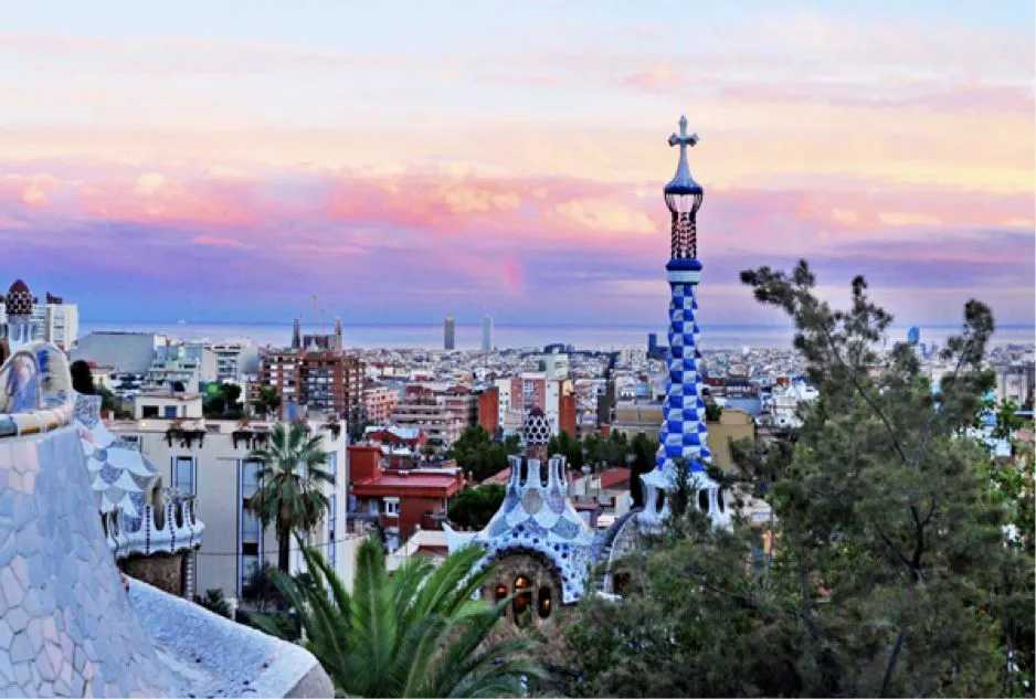 办澳洲移民 无犯罪证明【澳洲188B各州配额及政策解析】