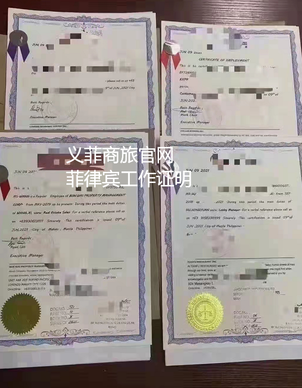 投资移民澳大利亚需要多少钱{澳大利亚188D高端投资者移民，高端投资者最佳的