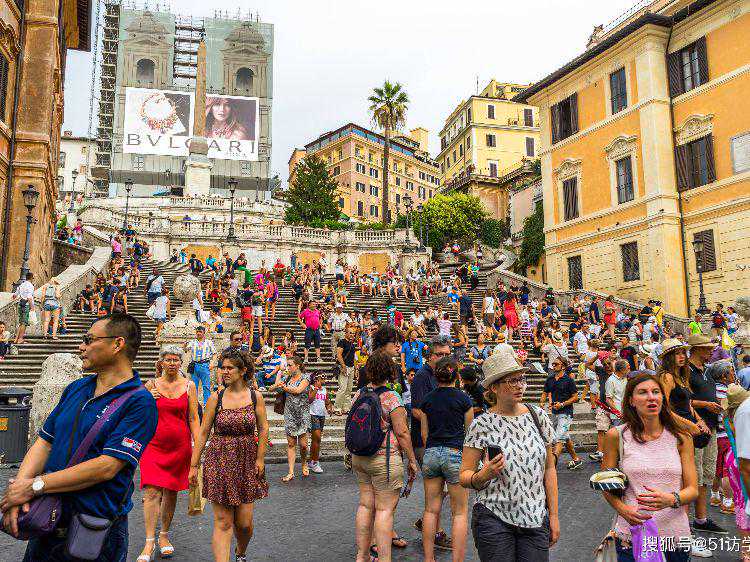 加拿大萨省技术移民2017（加拿大停止更高收费狂收国际留学生）