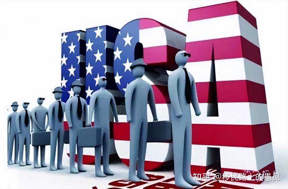 美国移民政策改革2016{美国《教育周刊》：美国好学校最多的州在哪里？}