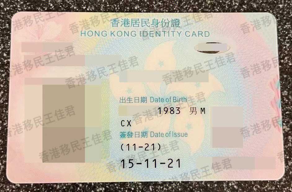 澳洲移民后经历【澳洲移民多少钱,如何花最少的钱移民澳大利亚?】