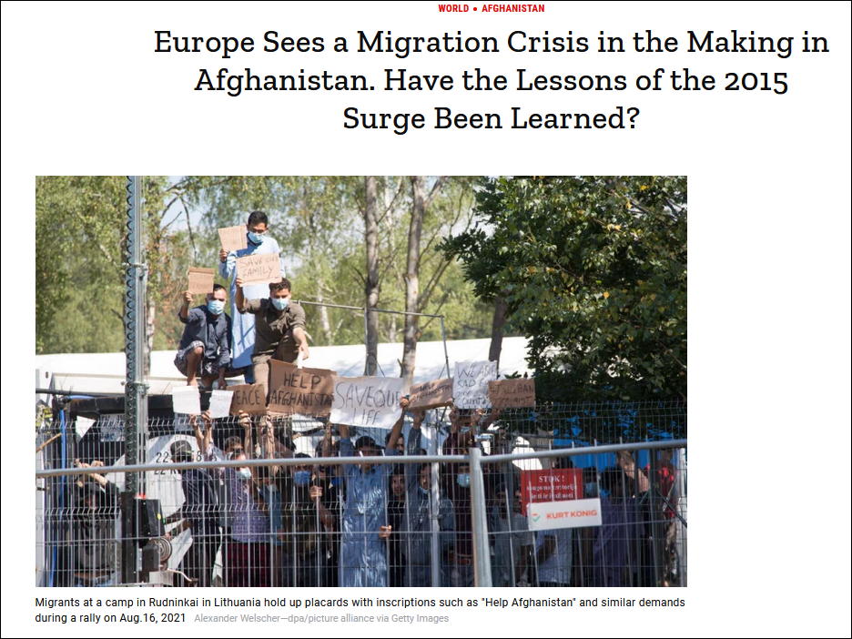 美国哪个州移民最多【移民美国的条件是什么，选择合适的签证类别事半功倍！