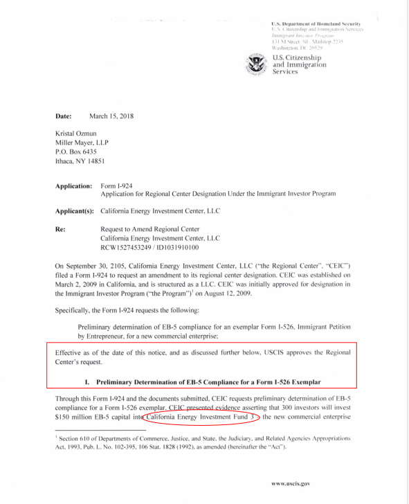 澳洲移民132b条件【每年移民澳洲的人数有多少?澳大利亚2018-2019财年移民年度