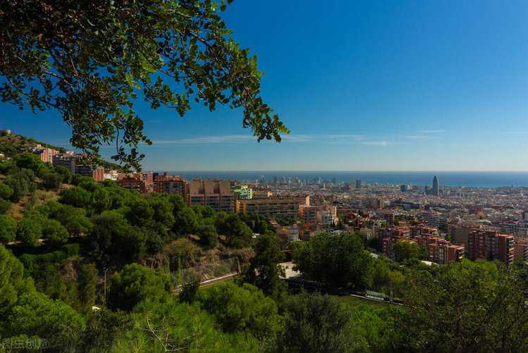 移民加拿大还是英国好{加拿大和澳大利亚移民政策向技术人才倾斜}