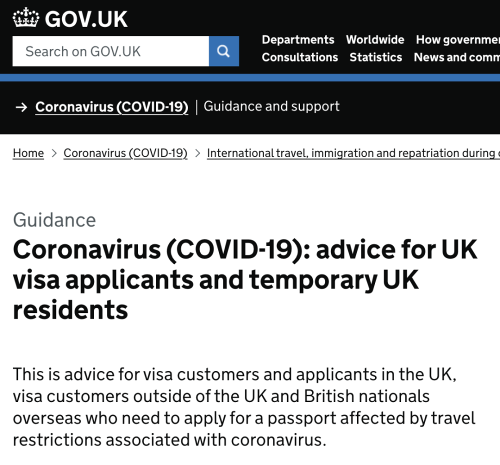 移民德国 四年签【德国购房移民福利来了!每名儿童可获一万两千欧元】