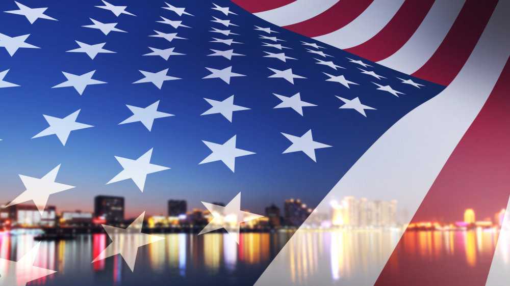 新西兰注册电工移民{新西兰福利怎么样，移民能享受高昂的养老金吗？}