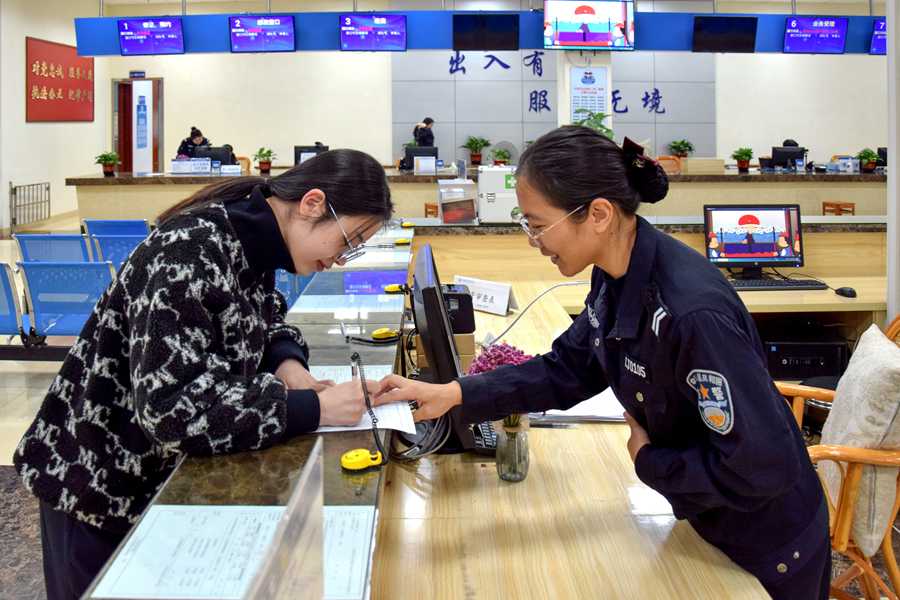 移民美国资料（联邦魁北克都已关门加省提名及美国项目需抓紧）