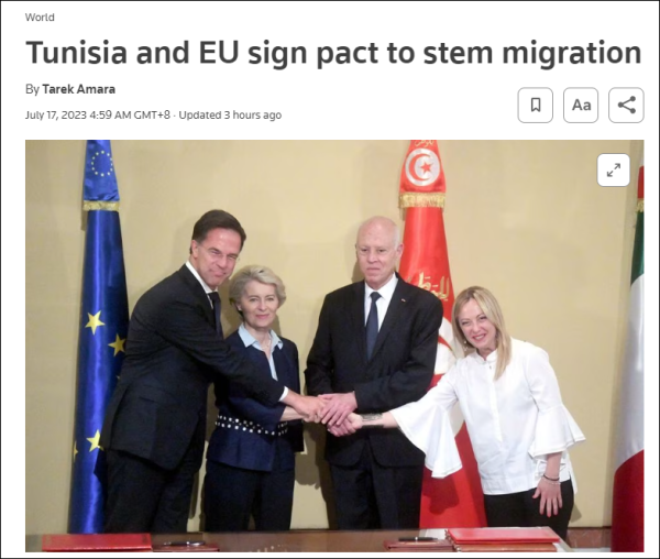 移民 美国 投资【比杰出人才容易，比投资移民多快好省——美国“国家利益豁