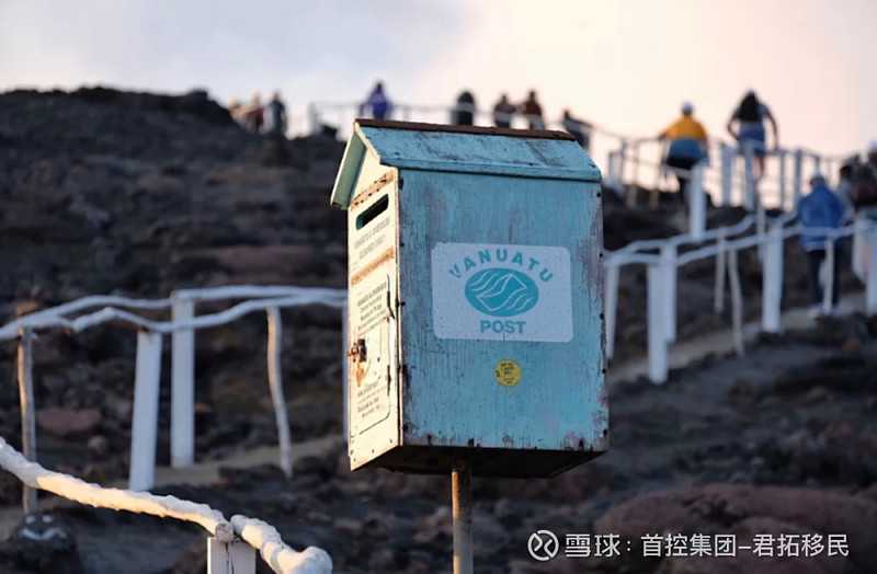 加拿大技术移民 专业（加拿大曼省亲友担保移民申请流程）